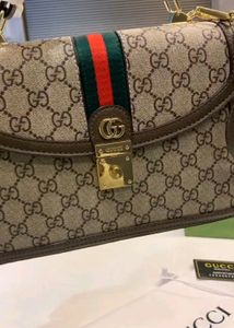 Gucci Slingbags