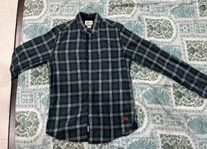 Set of 3 Men's Casual Shirts