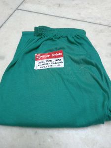 Comfortable Cotton Legging - Pack of 2