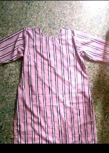 Creep Beautiful 💕pink Top