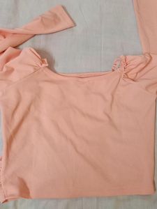 Top