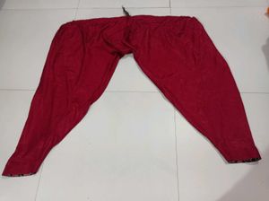 Banarsi Silk suit