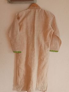 Kurta Set