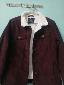 Women Solid Tailored Jacket