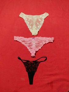 Combo 20 brief mix size 26/28/30