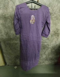 kurta pant set
