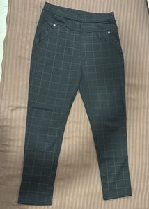 Pants Women
