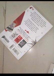 Good Girl's Guide To Murder Holly Jackson