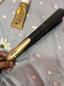 Hair Removal Cream &amp; Hai