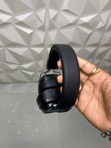 MARSHALL MAJOR IV Over-Ear Headphones