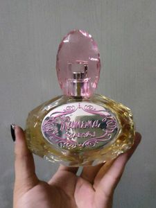 Maryaj Ramona Edp