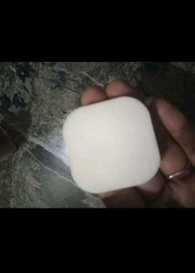 Foundation &amp; Makeup Sponges