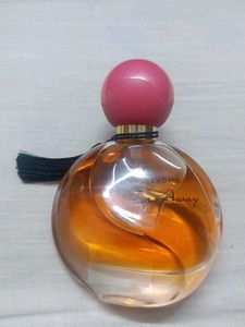 Avon Far Away Set Of 4