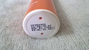 BARELYON SPF 50 Sunscreen
