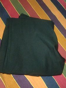 Trouser