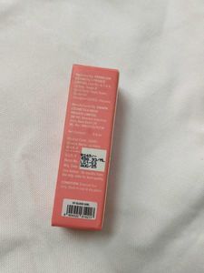 Lip gloss