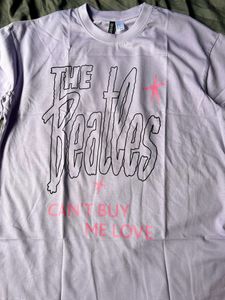 H&amp;M T-shirt