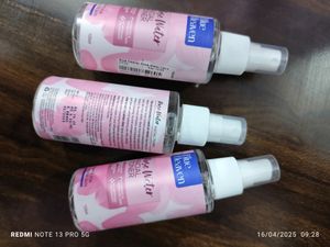 4 Products Combo..