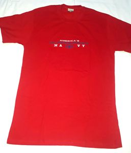 T Shirt For Boys