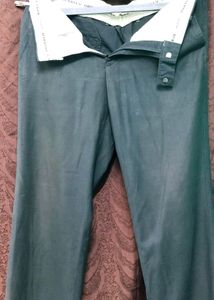 Modern Pant fancy unique smoothly &amp; excellent