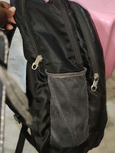 send offers school bag