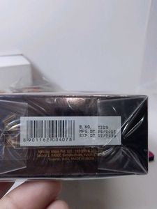 Minerva Oud Al Maliki Eau de Parfum