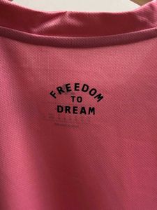 Adidas Miami Jersey