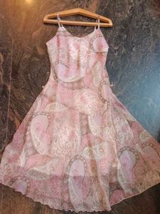 H&amp;M Frock