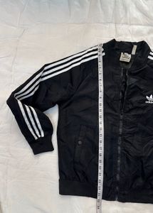 Adidas Bomber Jacket