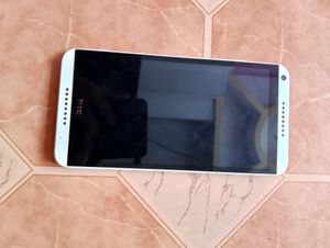 Htc Phones Touch Screen With Battery