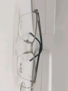 Clearance Sale- Tom Hardy Plus Eyeglasses