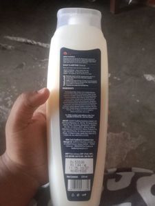 Naturali Scalp Clarifying Cleanser