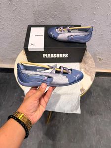 Onitsuka