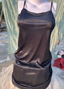 Night Wear