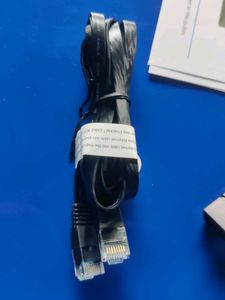 Magicjack Go K1103 Digital Phone Service Device