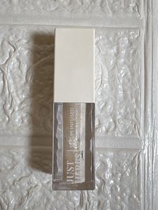 Just Herbs Lip Gloss