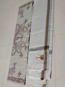 Shawl