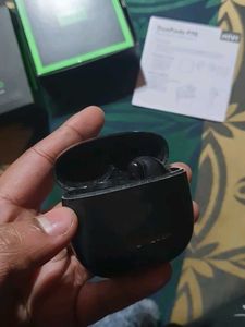 Mivi F70 - Only  Right side Airpod available