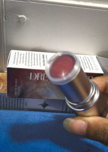 Dream beauty cream blush