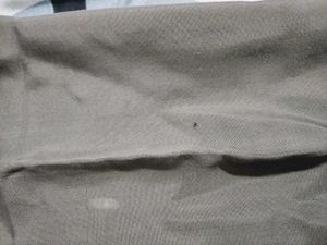 Classic Men's Trousers