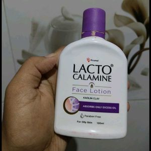 Moisturizer And Sunscreen Combo