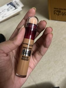 Maybelline Instant Age Rewind Concealer