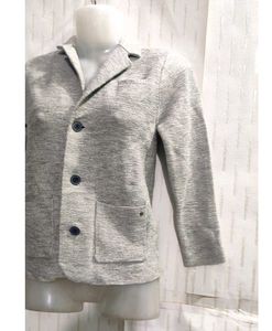Cardigan sweater For Women's