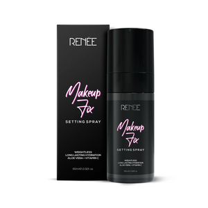 RENEE Makeup Fix Setting Spray