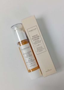 Korean Skincare KIT📦 All skin types