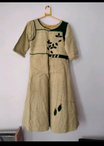 Kurti new