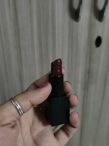 Blue Heaven Get Matte Lipstick