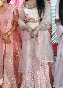 Lehnga Choli for women's 💓