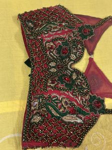 lehenga set