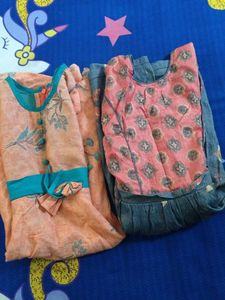 kids frocks(2)